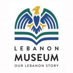 Lebanon Museum