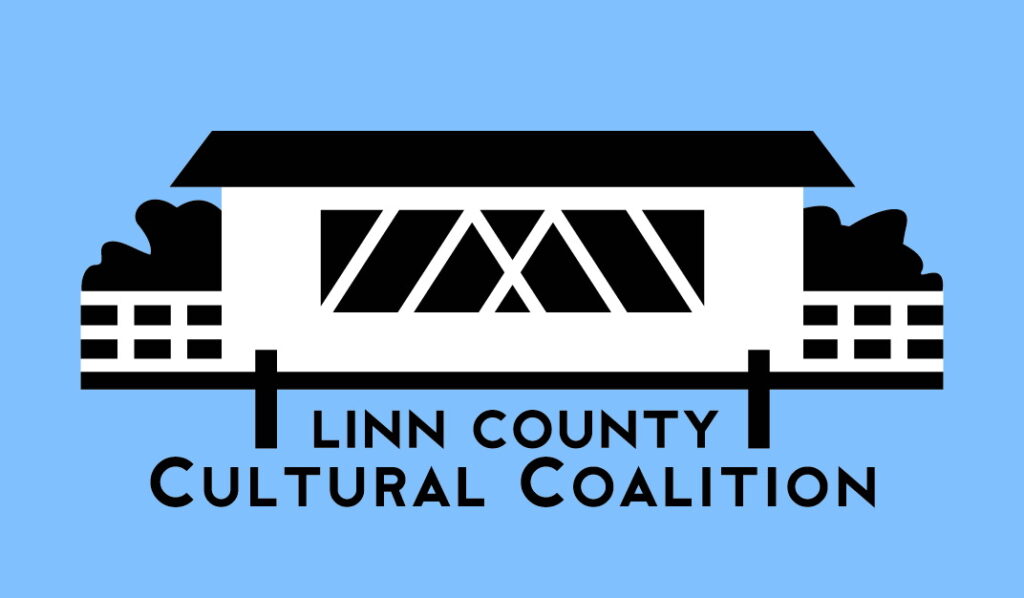 Linn Co Cultural Coalition